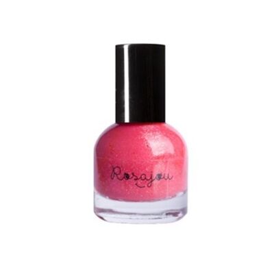 TESTEUR Vernis Corail