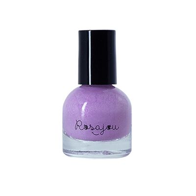TESTEUR Vernis Lavande