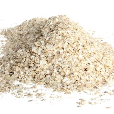 Quinoa Flakes - 300g pack