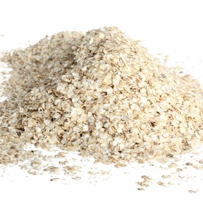 Quinoa Flakes - 15kg bag - SAVE 25%