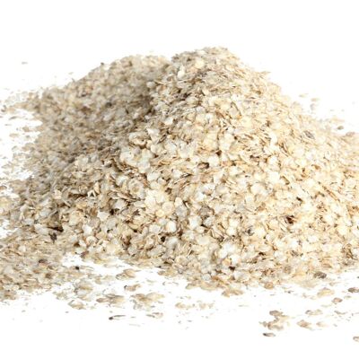 Quinoa Flakes - 15kg bag - SAVE 25%