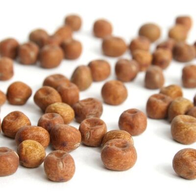 Red Fox Carlin Peas - 1kg bag - SAVE 10%