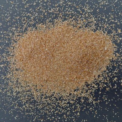 Wheat Bran, Organic - Single - 500g pack