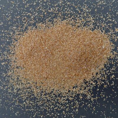 Wheat Bran, Organic - 1.5kg bag - SAVE 15%