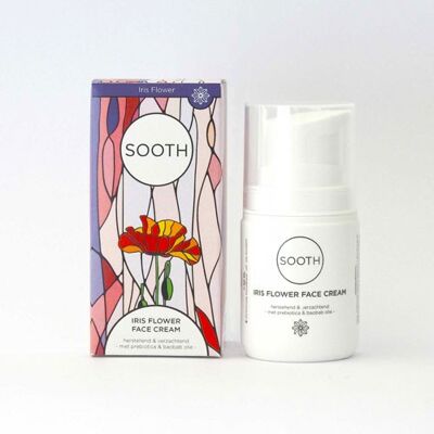 Sooth - Vegan Skincare
