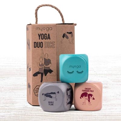 Buy wholesale Chakra Luxurious Vegan Suede Yoga Mat