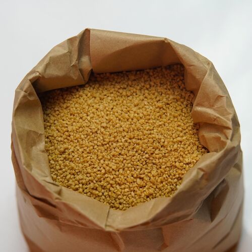 Bio Couscous - 5kg