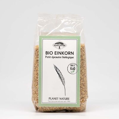 Engrain Bio - 450g
