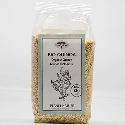 Bio Quinoa - 500g