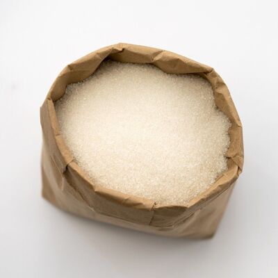 Sucre de bouleau - 5kg