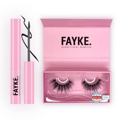 FAYKE Cosmetics