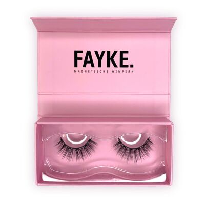 FAYKE Cosmetics