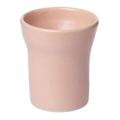 Handy Mug - Pink