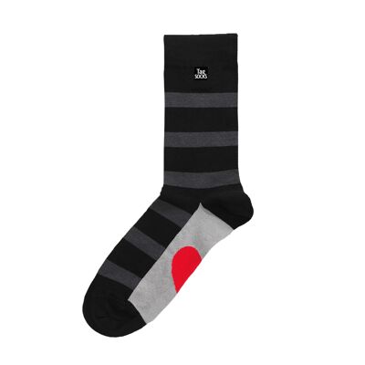 Tag Socks