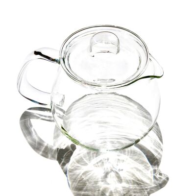 INFUSER (450ML)