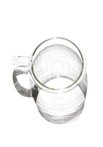 TASSE (350ML) 2