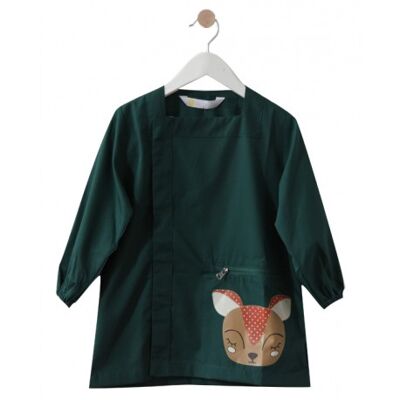 Grembiule unisex MY LITTLE FAWN