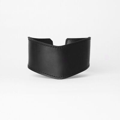 collar TRAPEZION n° 1