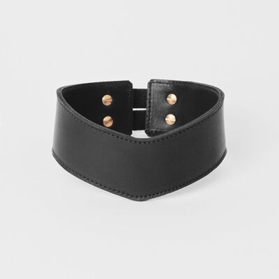 collar TRAPEZION n° 2