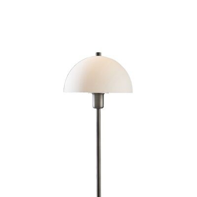 Table lamp Vienda X graphite