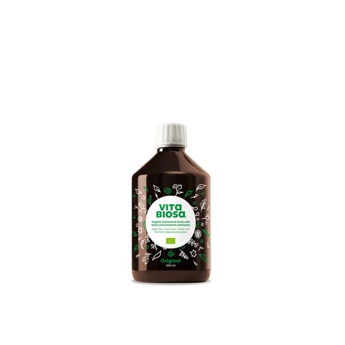 Vita Biosa Original - 500ml