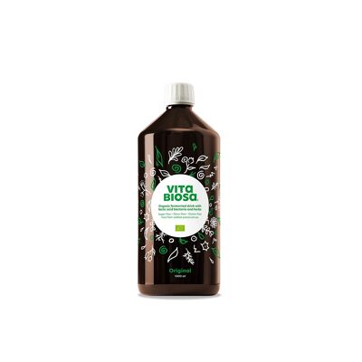 Vita Biosa Original - 1000ml