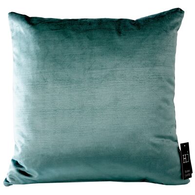 350 Decorative pillow SV Cool Green 5731 45x45