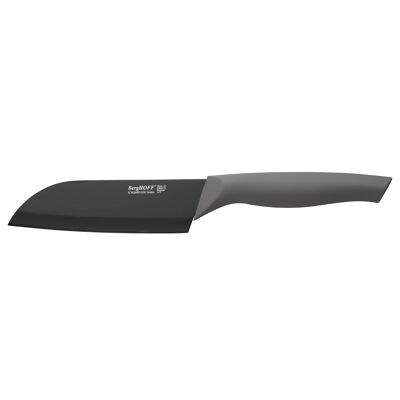 Couteau santoku avec revêtement 14 cm