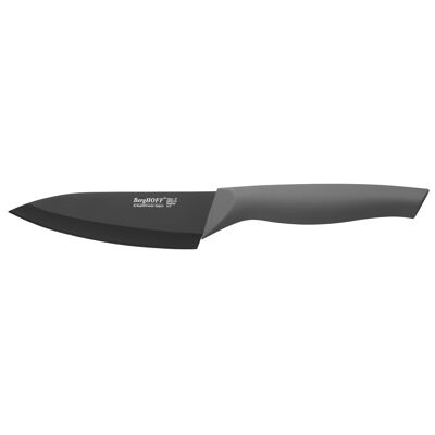 Couteau de chef avec revêtement 13 cm