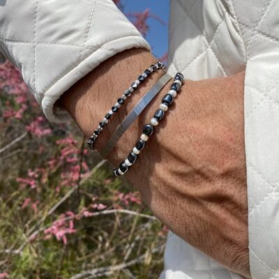 https://christinachristi.com/handmade-bracelets/mens/pearls-beaded-bracelet-men-en/