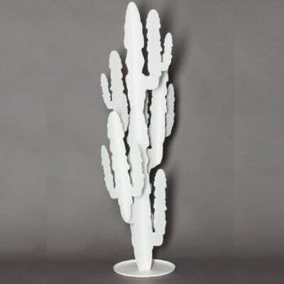 Grand Cactus avec 902924W 105cm. foutre
