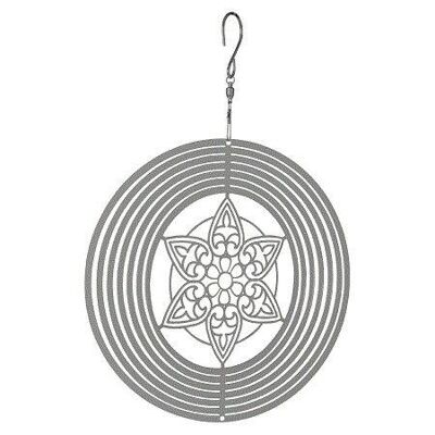 Spinner Cosmo Spinner - Mandala, CS08MD