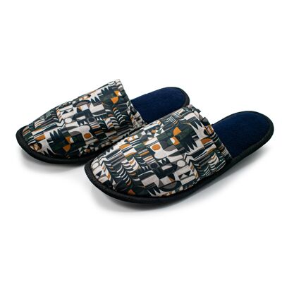 Vilima - Bedroom Slippers