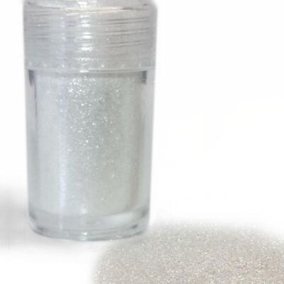 Crystal Candy Unique Diamond Lustre Dust -  Starburst