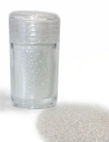 Crystal Candy Unique Diamond Luster Dust - Starburst