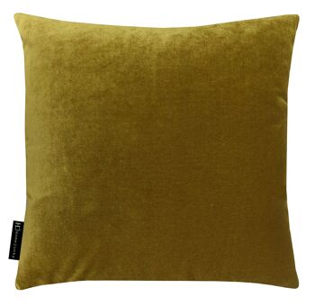 369 Coussin décoratif Bouteilles Grand 55x55 2