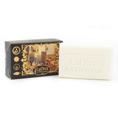 Alaturca Hammam Soap Bar