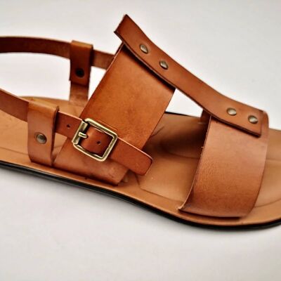 Italian Leather Footwear__Jay