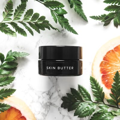 Skin Butter 15g