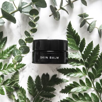 Skin Balm 15g