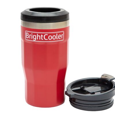 BRIGHTCOOLER