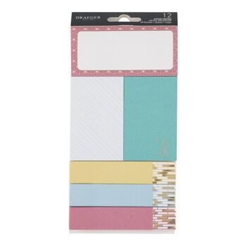 Sticky notes Color pop 1 1