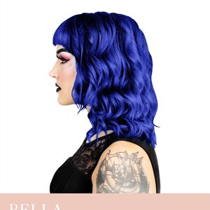 Herman's Bella Bleu