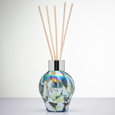 Reed Diffuser - Classic -  Green