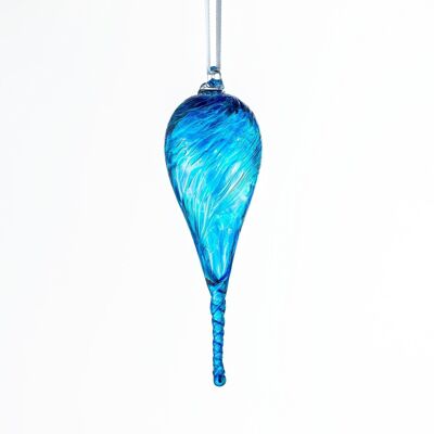 Gota de amistad de 16 cm - Pixie