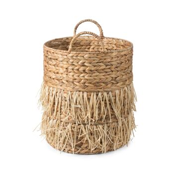 Panier de rangement, Joy 1