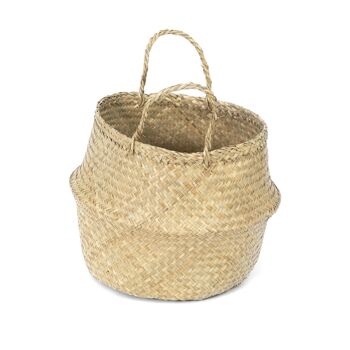 Panier de rangement, M, Belly 2