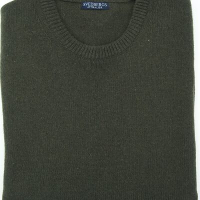 Torino Cashmere