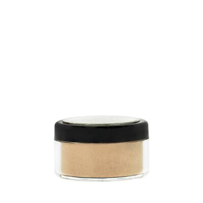 Mineral Foundation Medium Neutral