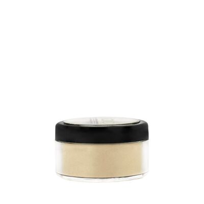 Mineral Concealer Green